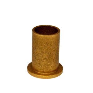 BEARING
