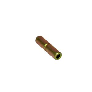 BUSHING, CLAMP-UP, 0.190X1.510
