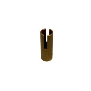 SLEEVE DRAIN SUMP