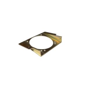 EDM-700 BRACKET