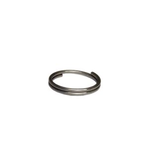 RING, GROUNDING KIT ASSY