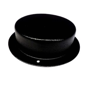 COVER CYCLIC STUB