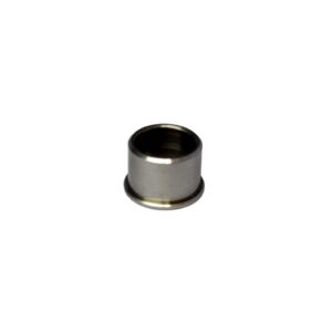 SLEEVE-UNIVERSAL- SWASHPLATE