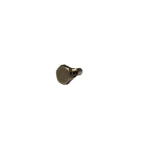 BOLT GUIDE .55 LONG
