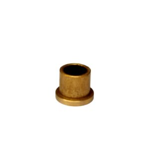 BEARING DUAL CONTROL (2PER)