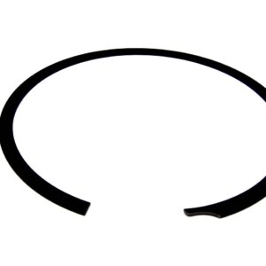 RING, SNAP(INT), 3.750"(.039")