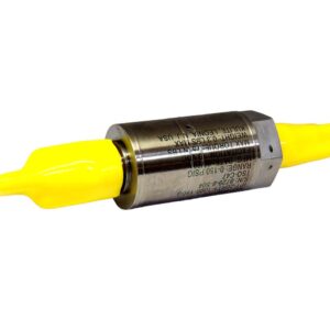 TRANSDUCER:IPT-20RT1-1000-150G