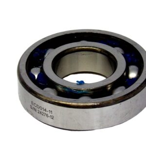 BRG.BALL SINGLE SHIELD (FC)