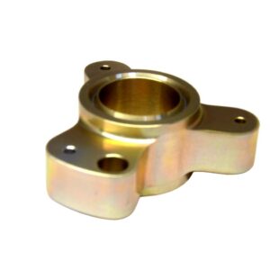 BELLCRANK HUB