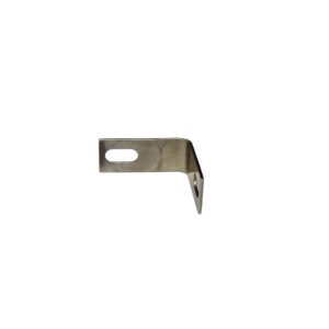 CLIP