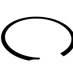 RING, SNAP(INT), 3.375"(.039")