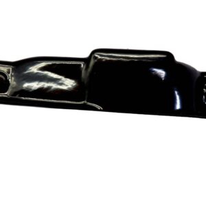 COVER DOOR CABLE F28F