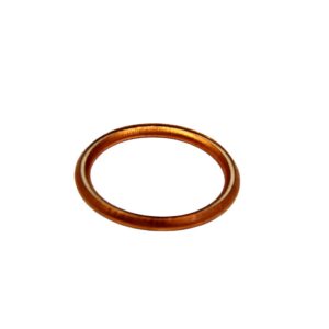 GASKET:ANNULAR