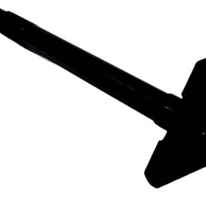 SHAFT:O.R.C. SPLINED DR.(FC)