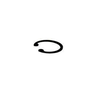 RING, SNAP, INT. 0.875" (042)