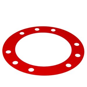 SHIM  HUB