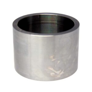 SPACER BEARING FLAPPING