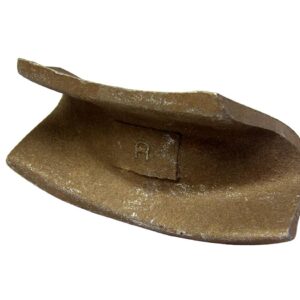CASTING:DOOR HINGE SUPPORT
