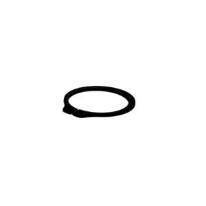 RING, SNAP(EXT), 0.984"(.042")