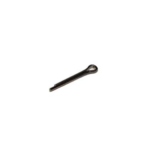 PIN, COTTER (for J-10386-2)