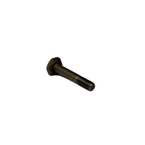 BOLT, MACH, 10-32 X 1.031" SS