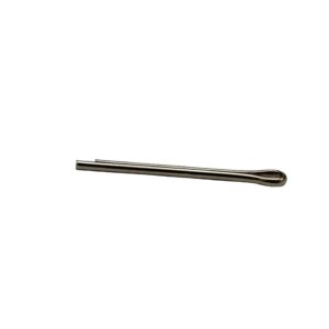 PIN, COTTER, 0.094" X 1.250"SS