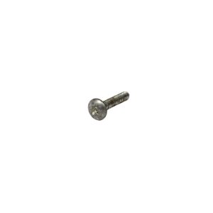 SCREW, MACH(TH), 6-32 X 0.750"