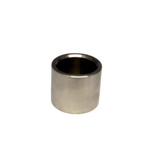 BUSHING, GRIP. M.R. BLADE