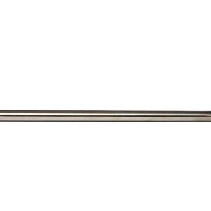 BRACE STRUT