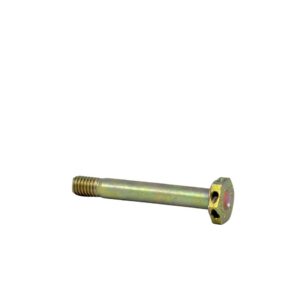 BOLT