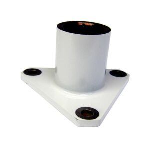 COUPLG.AFT,M/R LWR PULLEY(FC)