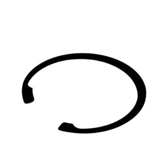 RING:SNAP, INT. 3.562 (109)BV