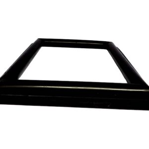SEAL:COVER, AIR BOX