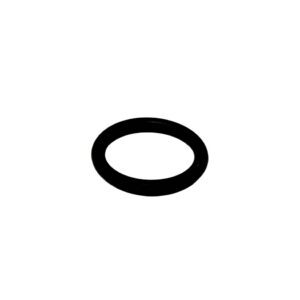 O-RING, V747-75, 0.859"(.139")