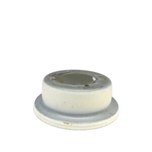 RIM
