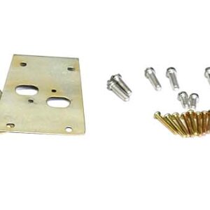 CYCLIC TRIM ASSY.KIT