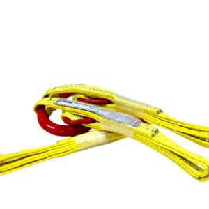 SLING:MAIN ROTOR HOIST