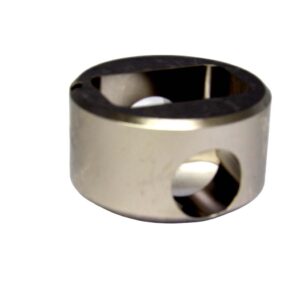 CYLINDER,RET.T/T STRAP (FC)