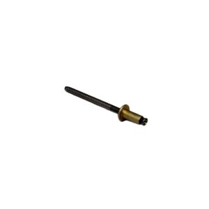 RIVET