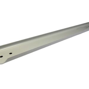 CHANNEL BATTERY TIE DOWN