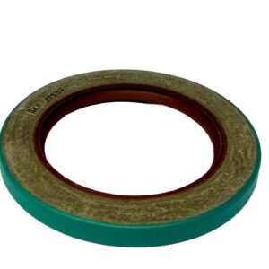 SEAL:OIL, 2.750" SHAFT(VITON)