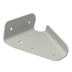 BRACKET PANEL SIDE RH AFT COWL