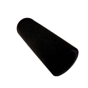 COLLECTIVE GRIP, FOAM