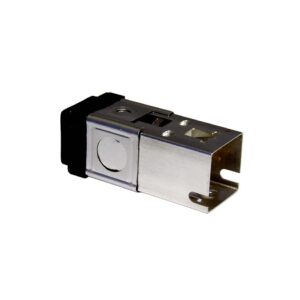 SWITCH INDICATOR