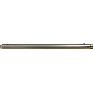 ROD PUSH-PULL CYCL.CNTRL (FC)