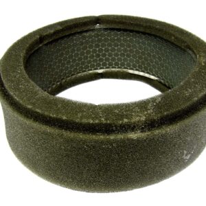 FILTER, AIR, PISTON A/C