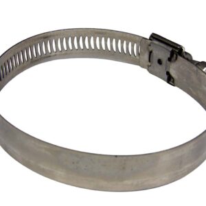 CLAMP, HOSE, 2.3125-3.250" DIA