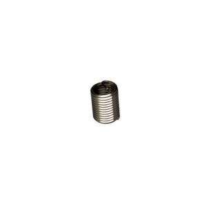 HELICOIL INSERT