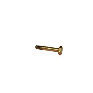 BOLT, MACH, 10-32 X 1.156"