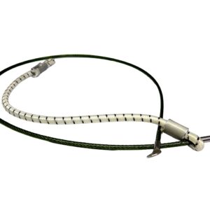 CORD BUNGEE F28F DOOR